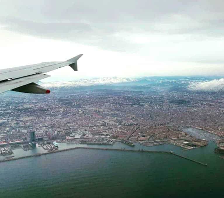 , Marseille : destination n°1 des Parisiens qui souhaitent déménager, Made in Marseille