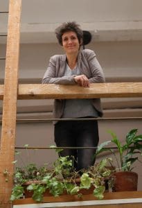 , Les Marseillais se tournent-ils enfin vers l’électricité renouvelable ?