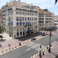 , Quels projets vont transformer l’Est et le Sud de Marseille en 2018 ?, Made in Marseille