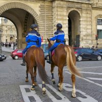 , La « police de sécurité du quotidien » va être déployée à Marseille, Made in Marseille