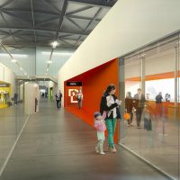 , Abandon de l&rsquo;aéroport NDDL – L’État va-t-il débloquer les 3 milliards promis à Marseille ?, Made in Marseille