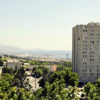 , Quels projets vont transformer les quartiers Nord en 2018 ?, Made in Marseille