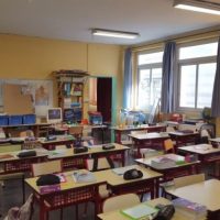 , PPP des écoles : la cour d’appel donne raison aux opposants, Made in Marseille