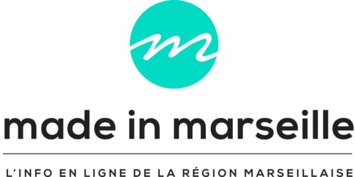 , made in marseille change de look et se tourne vers l&rsquo;avenir !, Made in Marseille