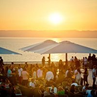 , Le toit terrasse de la Friche ouvre ses portes ce week-end, Made in Marseille