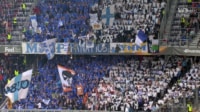, Finale – L&rsquo;Orange Vélodrome ouvert aux supporters pour OM – Atlético Madrid, Made in Marseille
