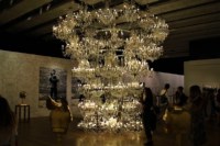 , L’artiste chinois Ai Weiwei propose une exposition exceptionnelle au Mucem, Made in Marseille