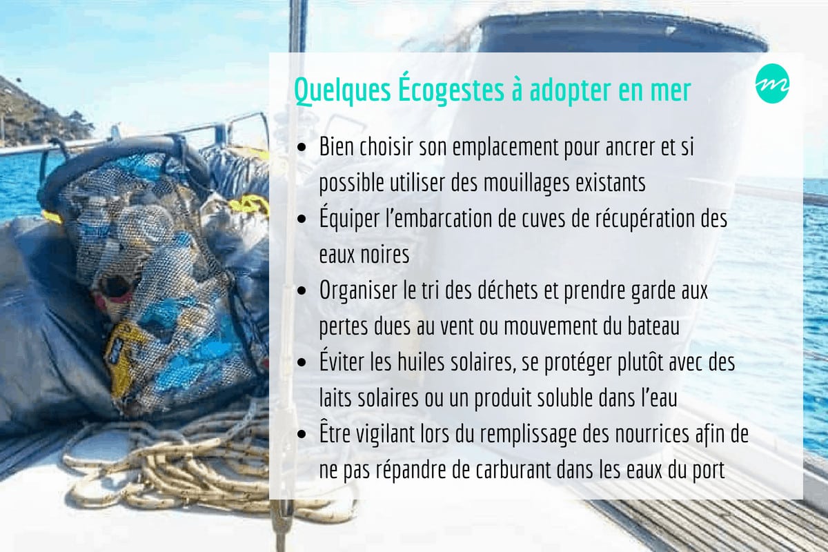, Opérations de sensibilisation tout l’été pour lutter contre la pollution plastique de la mer, Made in Marseille