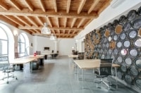 , Où trouver un espace de coworking à Marseille, Aix en Provence et Aubagne ?, Made in Marseille