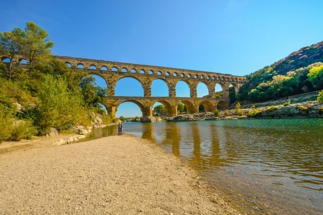 , Les meilleurs spots de baignade en Provence : lacs et rivières loin des touristes, Made in Marseille