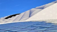 vélodrome olympique marseille om