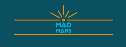 , Mad Mars, le collectif citoyen &#8220;progressiste&#8221; qui entend peser aux municipales 2020, Made in Marseille