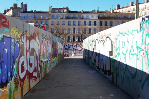 , Transformation de La Plaine : menace ou opportunité pour le quartier ?, Made in Marseille