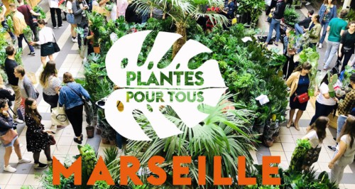 , Green Docks, ateliers et animations éco-responsables aux Docks Village, Made in Marseille