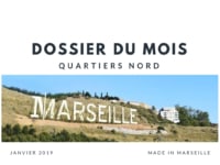 , La Cité des arts de la rue veut ouvrir ses portes aux Marseillais, Made in Marseille