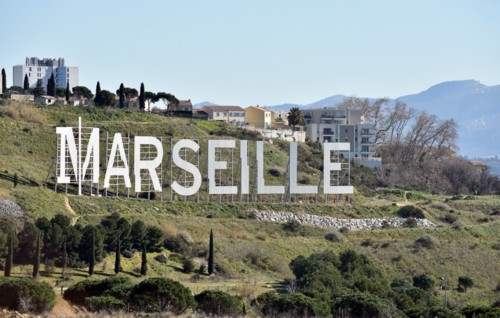 , Les entreprises des quartiers Nord ouvrent la voie aux mobilités douces, Made in Marseille