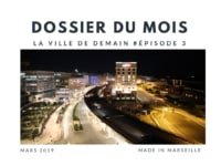 , Domotique, smart home, logement autonome : la maison de demain se construit aujourd&rsquo;hui, Made in Marseille