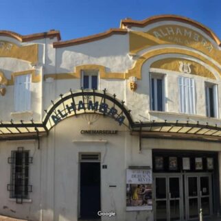 %%sitename%%, Made in Marseille — – v2 élections municipales, Made in Marseille