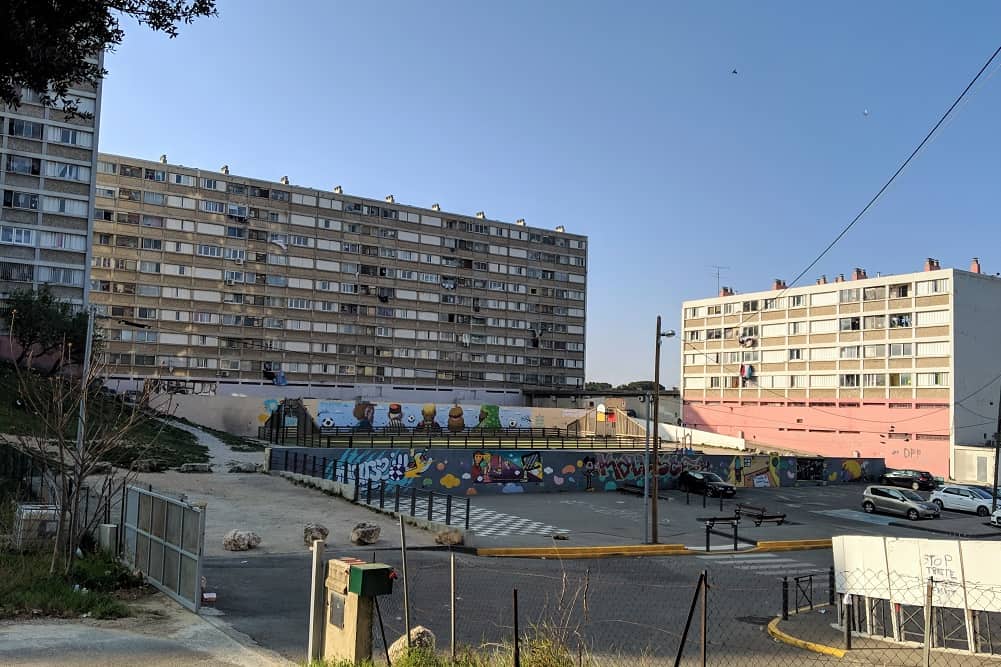logement, Le ministre de la Ville et du Logement annoncé à Marseille cette semaine, Made in Marseille
