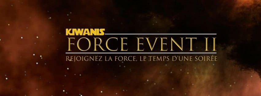 , Deux soirées exceptionnelles Star Wars aux Carrières de Lumières des Baux, Made in Marseille