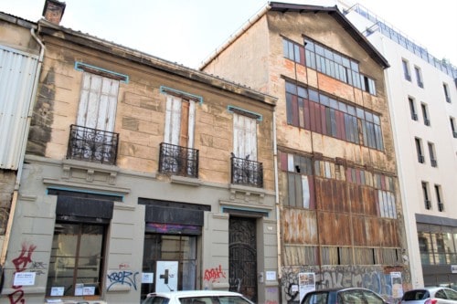 https://madeinmarseille.net/48192-un-collectif-veut-creer-la-belle-dendoume-une-friche-culturelle/