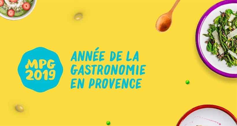 , MPG 2019 – Découvrez le programme des fêtes de fin d&rsquo;année en Provence, Made in Marseille