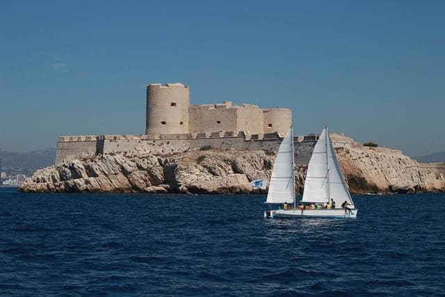 , Marseille, LA référence française pour la location de bateau, Made in Marseille
