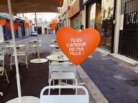 , Près de 500 restaurants et commerces du centre-ville de Marseille ouverts ce dimanche, Made in Marseille