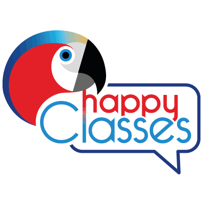 , Happy Classes, l&#8217;association qui favorise l&#8217;apprentissage des langues étrangères, Made in Marseille