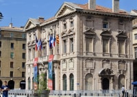 , Second tour des municipales à Marseille : les enjeux secteur par secteur  , Made in Marseille