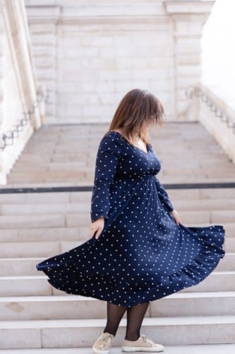 , Chronique – La mode éthique pour un look plus responsable en Provence, Made in Marseille