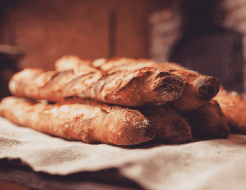 , Notre sélection des boulangeries bio et sans gluten à Marseille, Made in Marseille