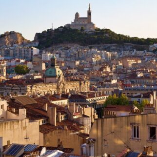 %%sitename%%, Made in Marseille — – v2, Made in Marseille