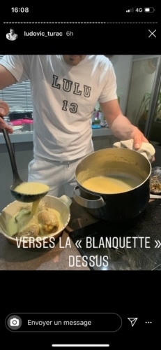 recettes, Les recettes des chefs étoilés provençaux pour cuisiner avec vos enfants, Made in Marseille