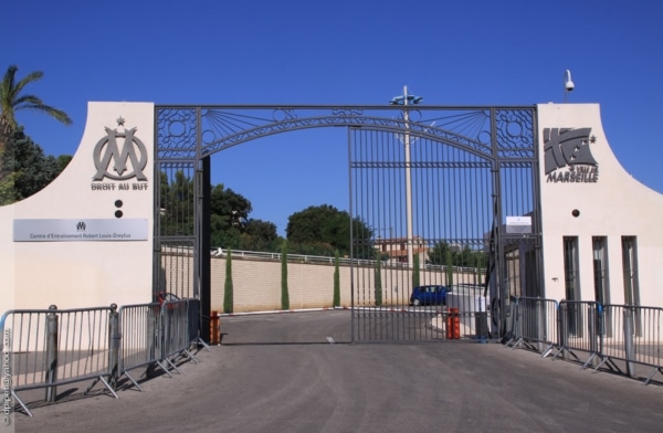 , À Marseille, des conteneurs maritimes pour héberger des femmes victimes de violence, Made in Marseille