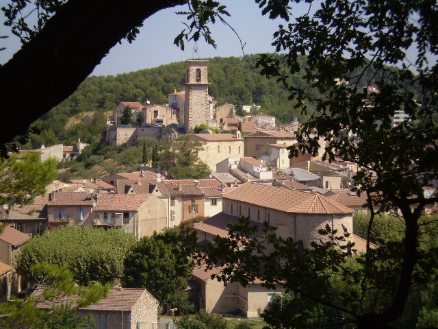 , Municipales 2020 : La ville de Gardanne bascule à droite, Made in Marseille