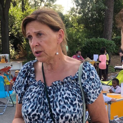 %%sitename%%, Made in Marseille — – v2, Made in Marseille