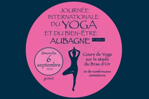 , Agenda &#8211; Le meilleur des bons plans  Marseille et en Provence, Made in Marseille