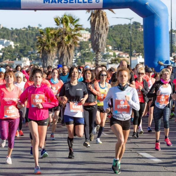 %%sitename%%, Made in Marseille — – v2, Made in Marseille