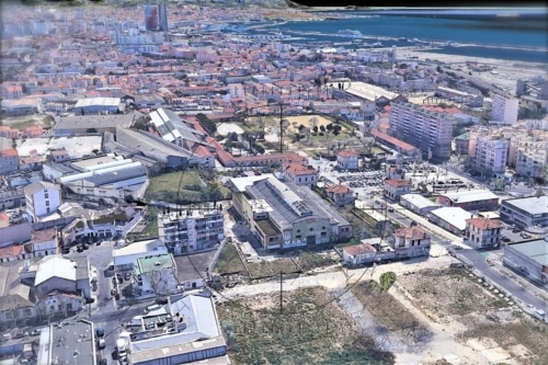 , La Ville planche sur l’ouverture d’une maison du hip-hop à Marseille avant 2026, Made in Marseille