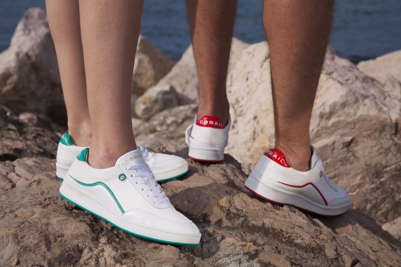 Cadeaux de Noël, Mode, déco, jouets… des idées cadeaux responsables et locaux pour Noël, Made in Marseille