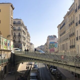 %%sitename%%, Made in Marseille — – v2, Made in Marseille