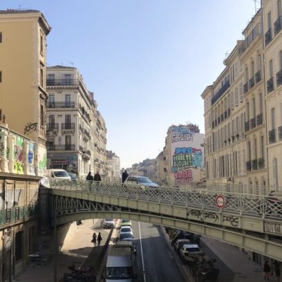 %%sitename%%, Made in Marseille — – v2, Made in Marseille