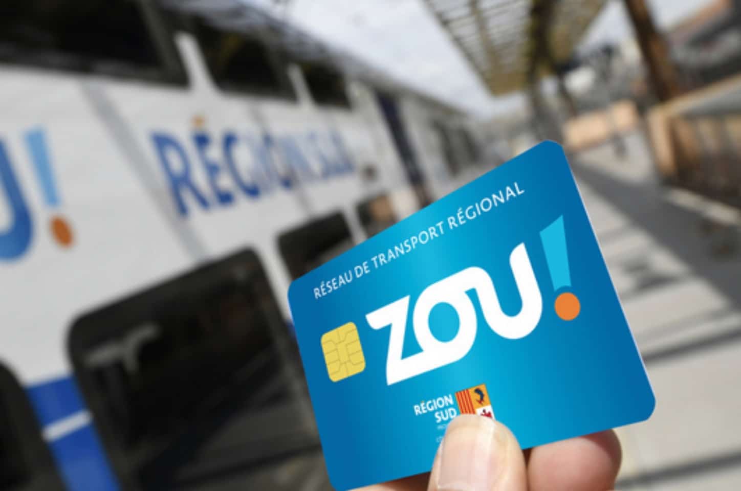, Pass Zou Télétravail : des réductions sur les transports qui s&rsquo;adaptent au changement, Made in Marseille