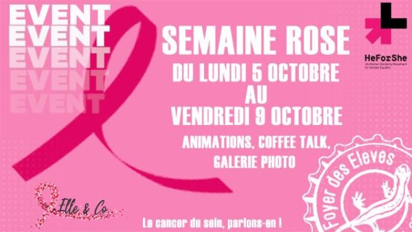 , « Ma Maison bien-être », dédiée aux malades du cancer, va ouvrir ses portes à Marseille, Made in Marseille