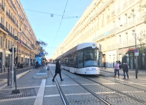 , Le nouveau QG des acteurs locaux de l’économie circulaire ouvre en centre-ville de Marseille, Made in Marseille