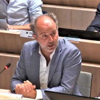 %%sitename%%, Made in Marseille &#8212; &#8211; v2, Made in Marseille