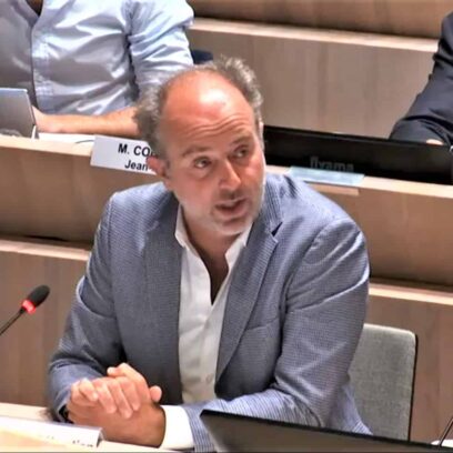 %%sitename%%, Made in Marseille &#8212; &#8211; v2, Made in Marseille