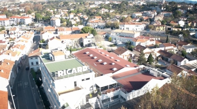 , L’Épopée, le premier village d’innovation éducative de France ouvre dans les quartiers Nord, Made in Marseille