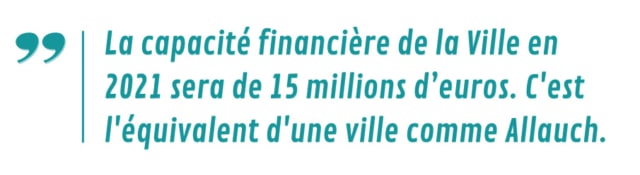 , Pour Marseille, Benoît Payan souhaite « un service public ouvert tous les jours jusqu’à 20h », Made in Marseille